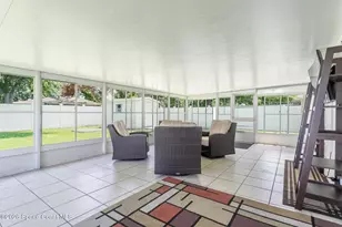 889 Levitt Pkwy, Rockledge, FL 32955 - Photo 11
