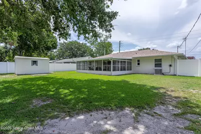 889 Levitt Parkway, Rockledge, FL 32955 - Photo 13