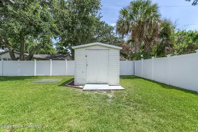 889 Levitt Parkway, Rockledge, FL 32955 - Photo 21