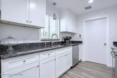889 Levitt Parkway, Rockledge, FL 32955 - Photo 19