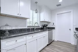 889 Levitt Pkwy, Rockledge, FL 32955 - Photo 19