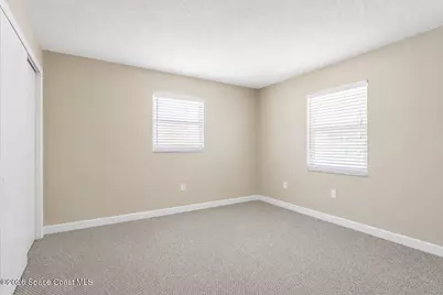 889 Levitt Parkway, Rockledge, FL 32955 - Photo 9