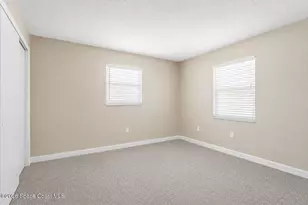 889 Levitt Pkwy, Rockledge, FL 32955 - Photo 9