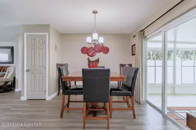 889 Levitt Parkway, Rockledge, FL 32955 - Photo 3