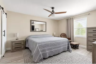 889 Levitt Parkway, Rockledge, FL 32955 - Photo 5