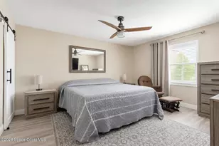 889 Levitt Pkwy, Rockledge, FL 32955 - Photo 5
