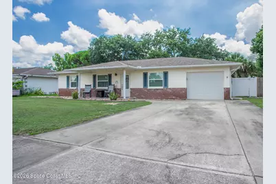 889 Levitt Parkway, Rockledge, FL 32955 - Photo 15