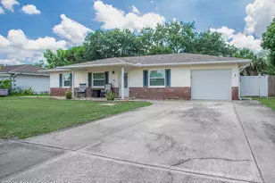 889 Levitt Pkwy, Rockledge, FL 32955 - Photo 15
