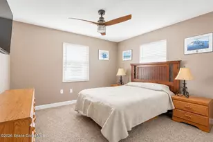 889 Levitt Pkwy, Rockledge, FL 32955 - Photo 7