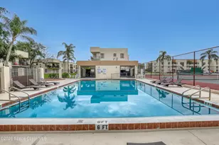 200 International Dr, Cape Canaveral, FL 32920 - Photo 29