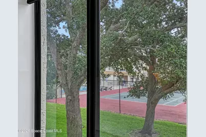 200 International Drive #412, Cape Canaveral, FL 32920 - Photo 25