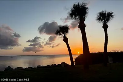 200 International Drive #412, Cape Canaveral, FL 32920 - Photo 33