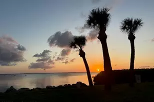 200 International Dr, Cape Canaveral, FL 32920 - Photo 33