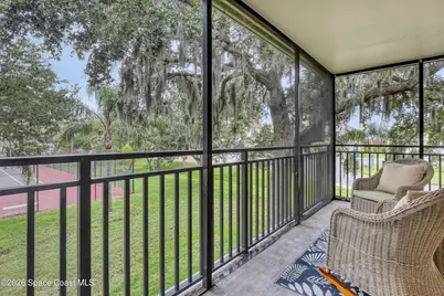200 International Drive #412, Cape Canaveral, FL 32920 - Photo 23