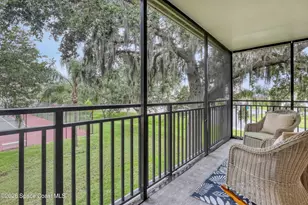 200 International Dr, Cape Canaveral, FL 32920 - Photo 23