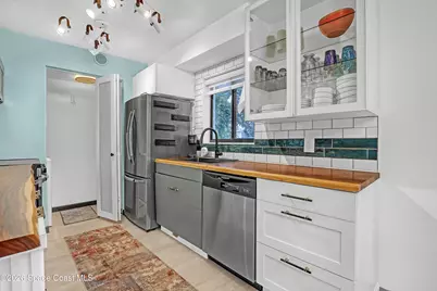 200 International Drive #412, Cape Canaveral, FL 32920 - Photo 11
