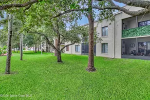 200 International Dr, Cape Canaveral, FL 32920 - Photo 27