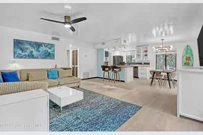 200 International Drive #412, Cape Canaveral, FL 32920 - Photo 5