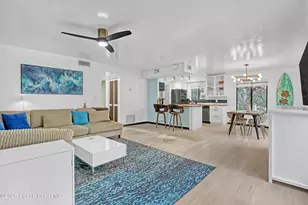 200 International Dr, Cape Canaveral, FL 32920 - Photo 5