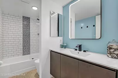 200 International Drive #412, Cape Canaveral, FL 32920 - Photo 21