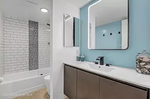 200 International Dr, Cape Canaveral, FL 32920 - Photo 21