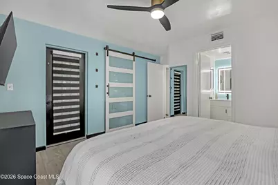 200 International Drive #412, Cape Canaveral, FL 32920 - Photo 15