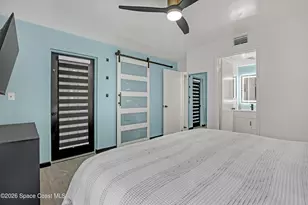200 International Dr, Cape Canaveral, FL 32920 - Photo 15