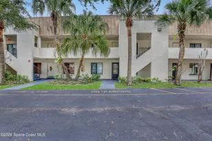 200 International Dr, Cape Canaveral, FL 32920 - Photo 3