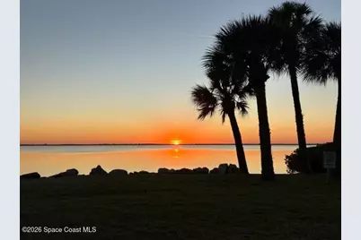 200 International Drive #412, Cape Canaveral, FL 32920 - Photo 31