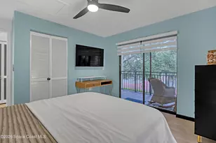 200 International Dr, Cape Canaveral, FL 32920 - Photo 19