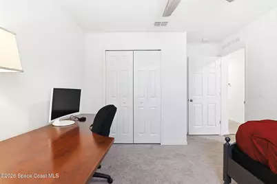 199 Tile Avenue SW, Palm Bay, FL 32908 - Photo 27