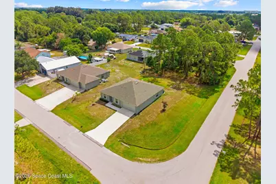 199 Tile Avenue SW, Palm Bay, FL 32908 - Photo 35