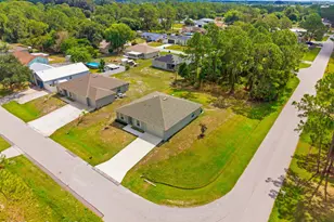 199 Tile Ave SW, Palm Bay, FL 32908 - Photo 35