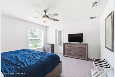 199 Tile Avenue SW, Palm Bay, FL 32908 - Photo 17