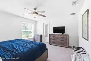 199 Tile Ave SW, Palm Bay, FL 32908 - Photo 17