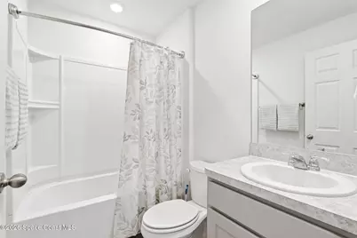 199 Tile Avenue SW, Palm Bay, FL 32908 - Photo 29