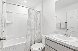 199 Tile Ave SW, Palm Bay, FL 32908 - Photo 29
