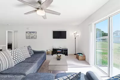 199 Tile Avenue SW, Palm Bay, FL 32908 - Photo 13