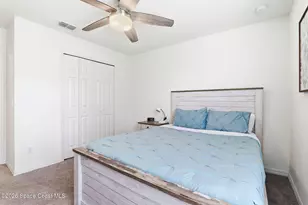 199 Tile Ave SW, Palm Bay, FL 32908 - Photo 23