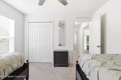 199 Tile Avenue SW, Palm Bay, FL 32908 - Photo 25