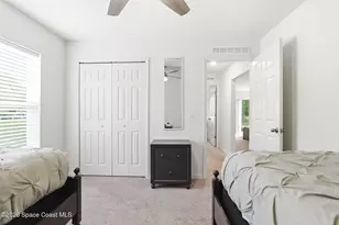 199 Tile Ave SW, Palm Bay, FL 32908 - Photo 25