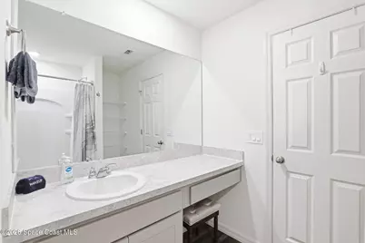 199 Tile Avenue SW, Palm Bay, FL 32908 - Photo 19