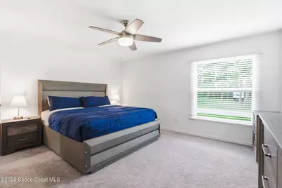 199 Tile Avenue SW, Palm Bay, FL 32908 - Photo 15