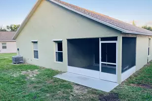 2361 White Sands Ct NE, Palm Bay, FL 32905 - Photo 13