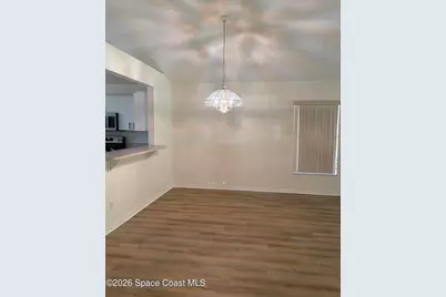 2361 White Sands Court NE, Palm Bay, FL 32905 - Photo 5