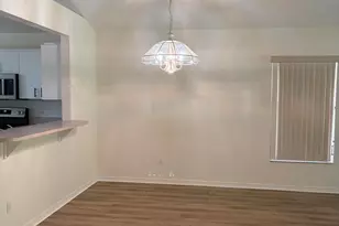 2361 White Sands Ct NE, Palm Bay, FL 32905 - Photo 5