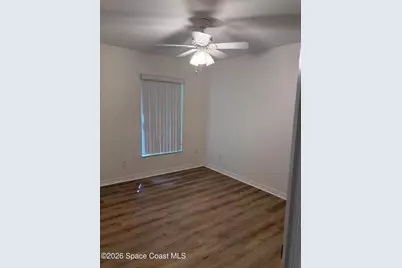 2361 White Sands Court NE, Palm Bay, FL 32905 - Photo 9
