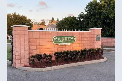 2361 White Sands Court NE, Palm Bay, FL 32905 - Photo 15