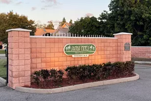2361 White Sands Ct NE, Palm Bay, FL 32905 - Photo 15