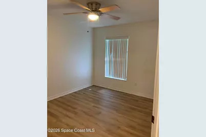 2361 White Sands Court NE, Palm Bay, FL 32905 - Photo 11